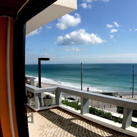 Ferienwohnung Casa Cristina Sesimbra Zimmer foto