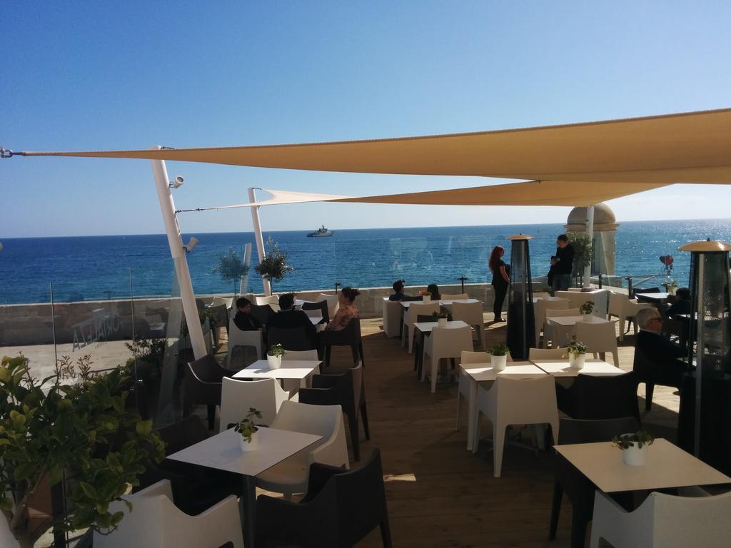 Ferienwohnung Casa Cristina Sesimbra Exterior foto