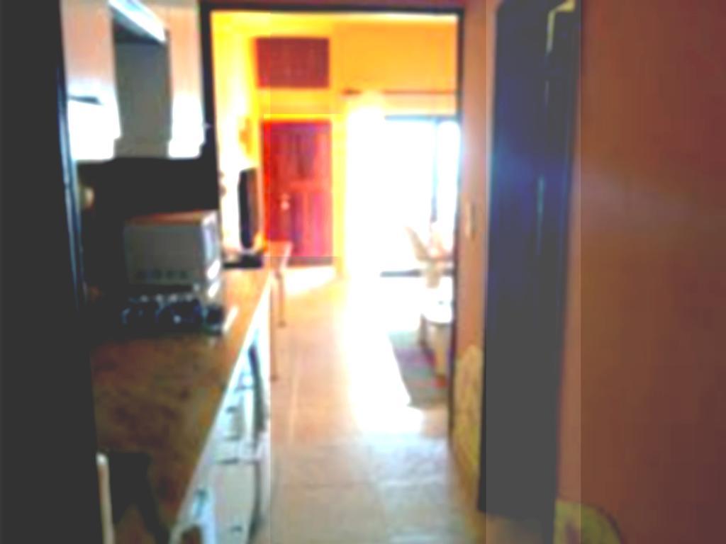 Ferienwohnung Casa Cristina Sesimbra Exterior foto