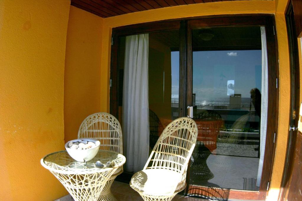 Ferienwohnung Casa Cristina Sesimbra Zimmer foto